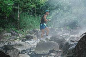 BIB: 
                            <button type="button" onclick="openModal(25109262)" class="btn btn-primary btn-sm float-right btn-popup" data-toggle="modal" data-target=".modal-high-quality">
                        <i class="fas fa-shopping-cart"></i> Add to Cart
                    </button>
                                            <button type="button" onclick="isThisMe(25109262, true)" class="btn btn-success btn-sm float-right btn-popup btn-isme hidden" data-toggle="tooltip" data-placement="bottom" title="นี่คือรูปของคุณใช่ไหม คลิกที่นี่เพื่อเอาเข้าอัลบั้ม">
                        <i class="fas fa-plus"></i> Add to album
                    </button>
                    <button type="button" onclick="isThisMe(25109262, false)" class="btn btn-warning btn-sm float-right btn-popup btn-isnotme hidden">
                        <i class="fas fa-ban"></i> Remove from album
                    </button>